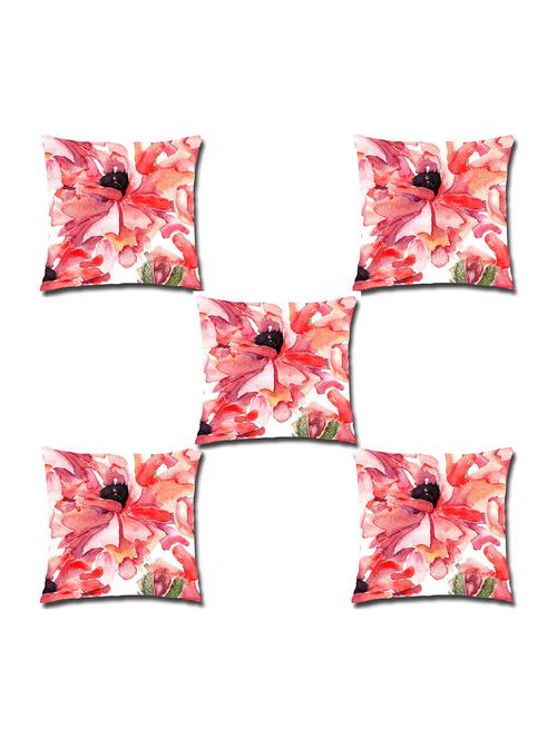 cushion covers - 11225956 -  Standard Image - 0