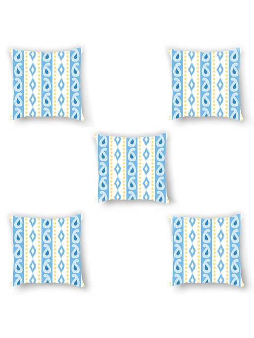 cushion covers - 11225958 -  Standard Image - 0