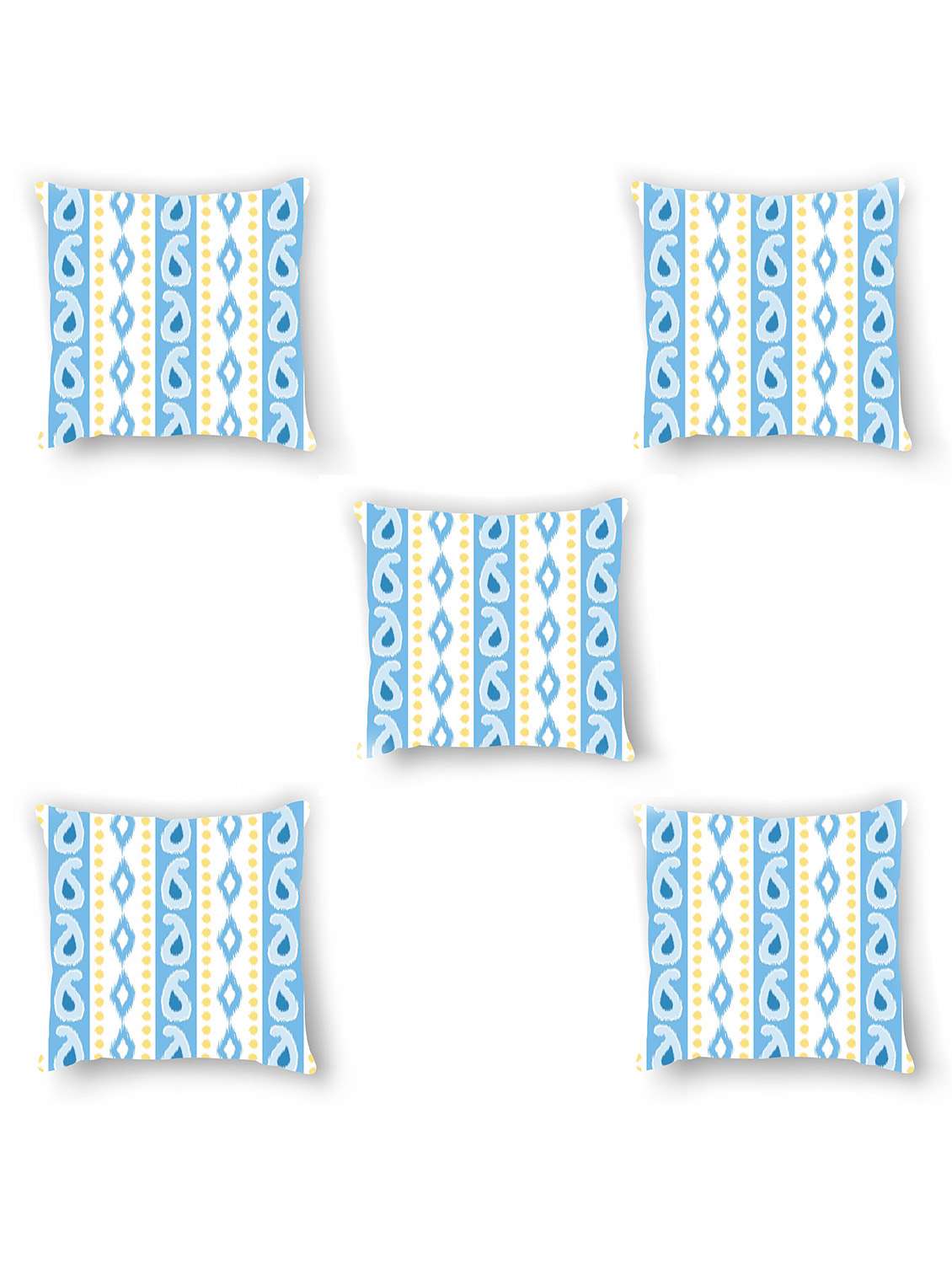 cushion covers - 11225958 -  Zoom Image - 0