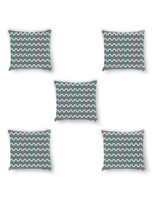 cushion covers - 11225960 - Standard Image - 0