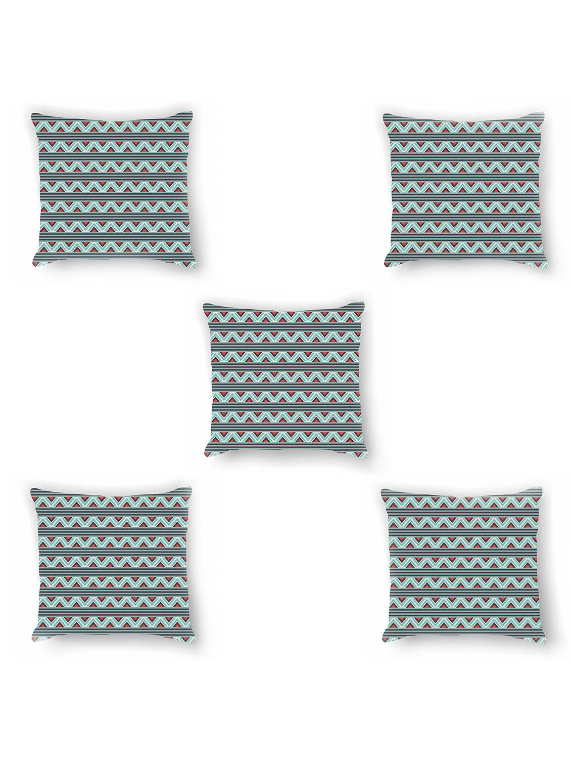 cushion covers - 11225960 -  Zoom Image - 0