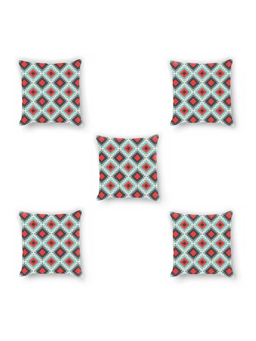 cushion covers - 11225961 -  Standard Image - 0