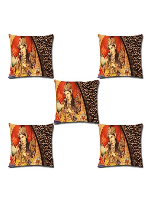 cushion covers - 11225972 - Standard Image - 0