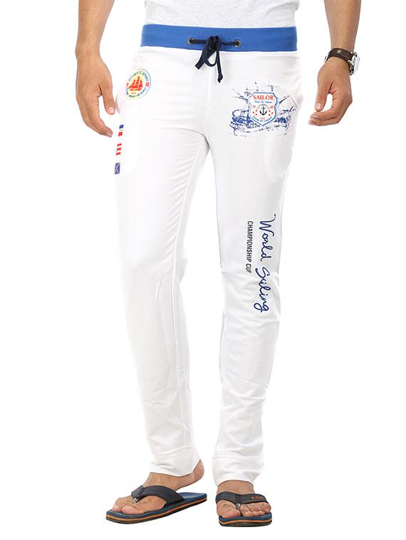 limeroad track pants