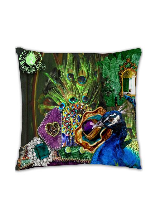 cushion covers - 11270420 - Standard Image - 0