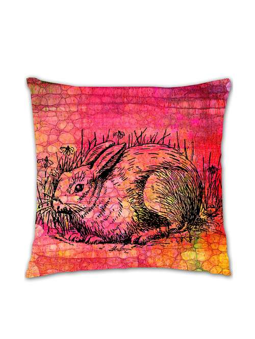 cushion covers  - 11270425 -  Standard Image - 0