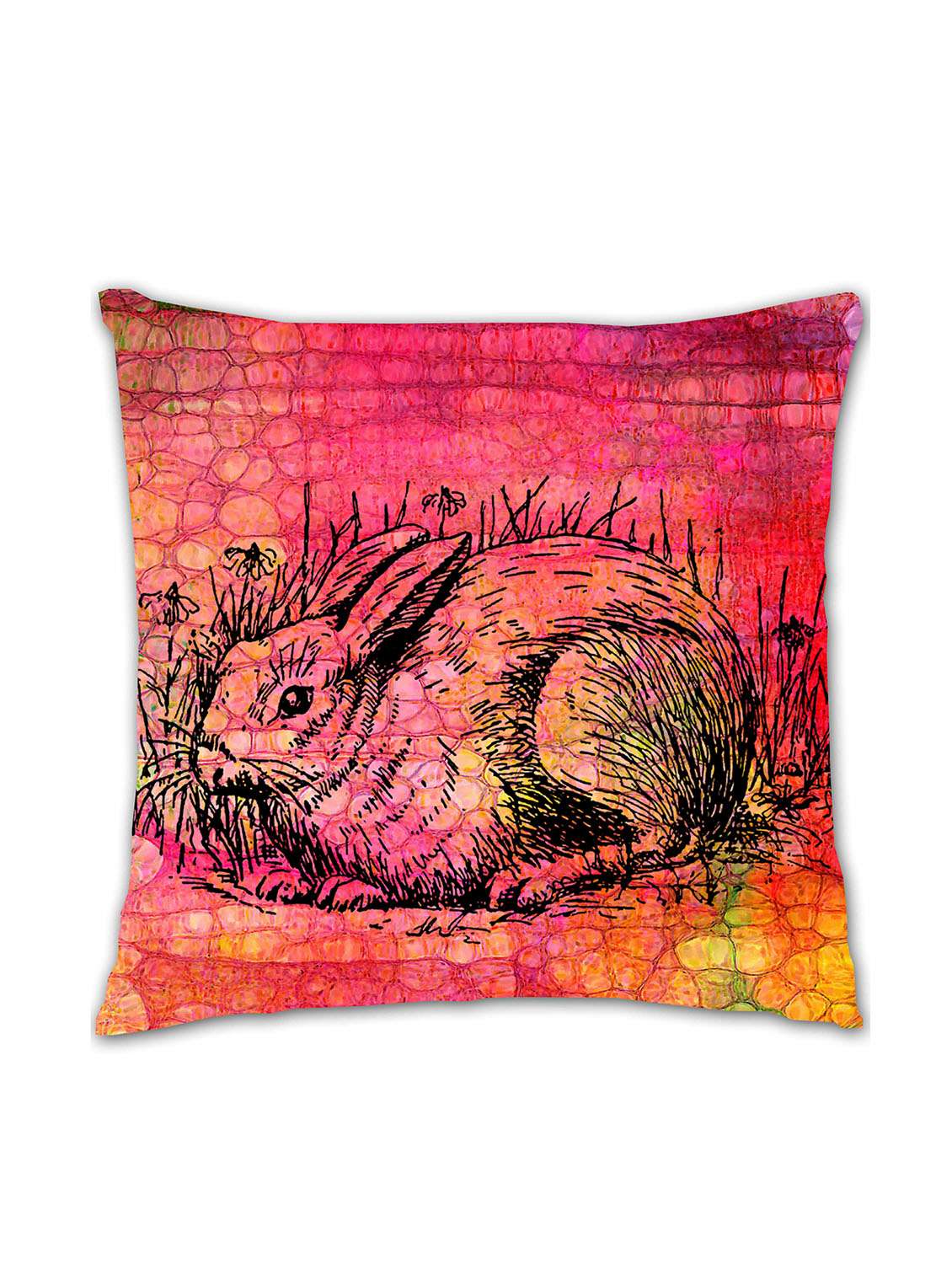 cushion covers 