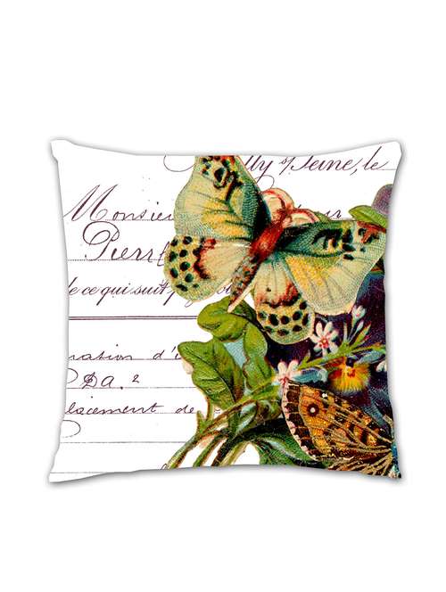cushion covers - 11270428 -  Standard Image - 0
