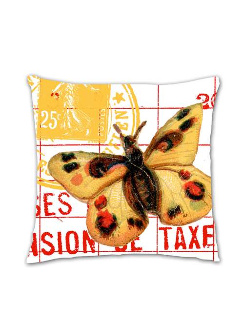 cushion covers  - 11270431 -  Standard Image - 0