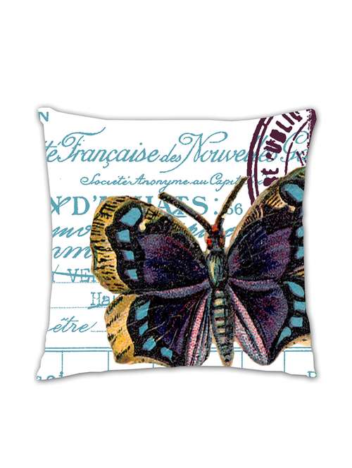 cushion covers  - 11270432 -  Standard Image - 0