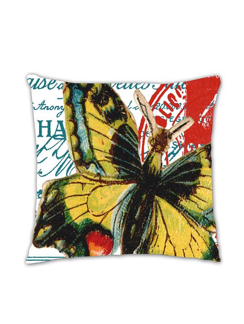 cushion covers - 11270434 - Standard Image - 0