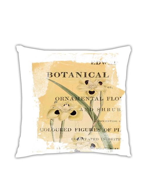 cushion covers  - 11270437 -  Standard Image - 0