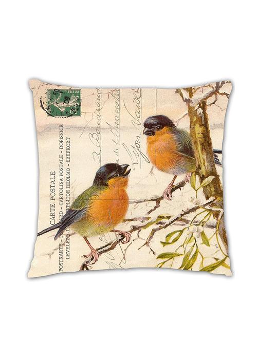 cushion covers - 11270438 -  Standard Image - 0