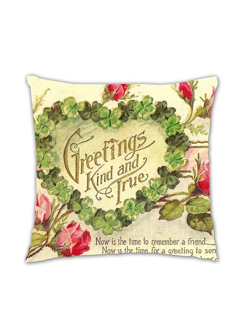 cushion covers - 11270439 -  Standard Image - 0