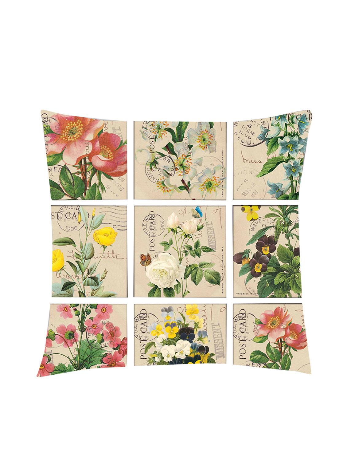 cushion covers - 11270443 -  Zoom Image - 0