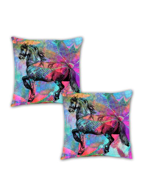 cushion cover - 11270448 -  Standard Image - 0