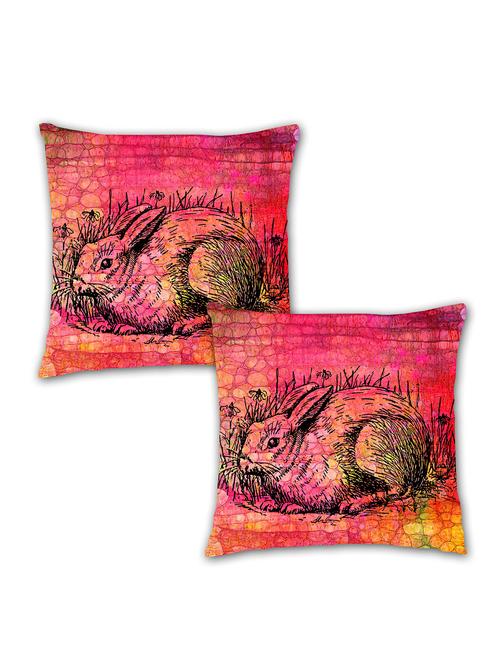 cushion cover - 11270450 -  Standard Image - 0