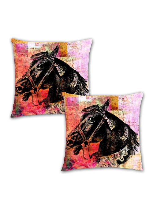 cushion cover - 11270451 -  Standard Image - 0