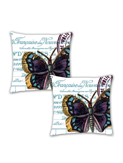 cushion cover - 11270456 -  Standard Image - 0