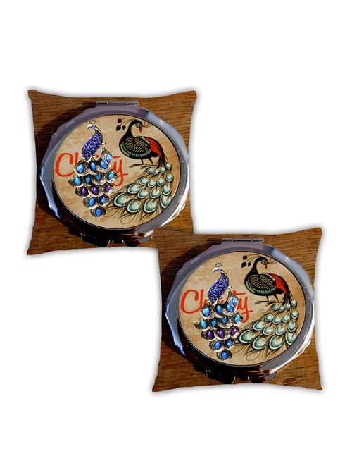 cushion cover - 11270468 -  Standard Image - 0