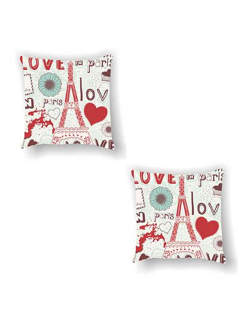 cushion cover - 11270546 -  Standard Image - 0