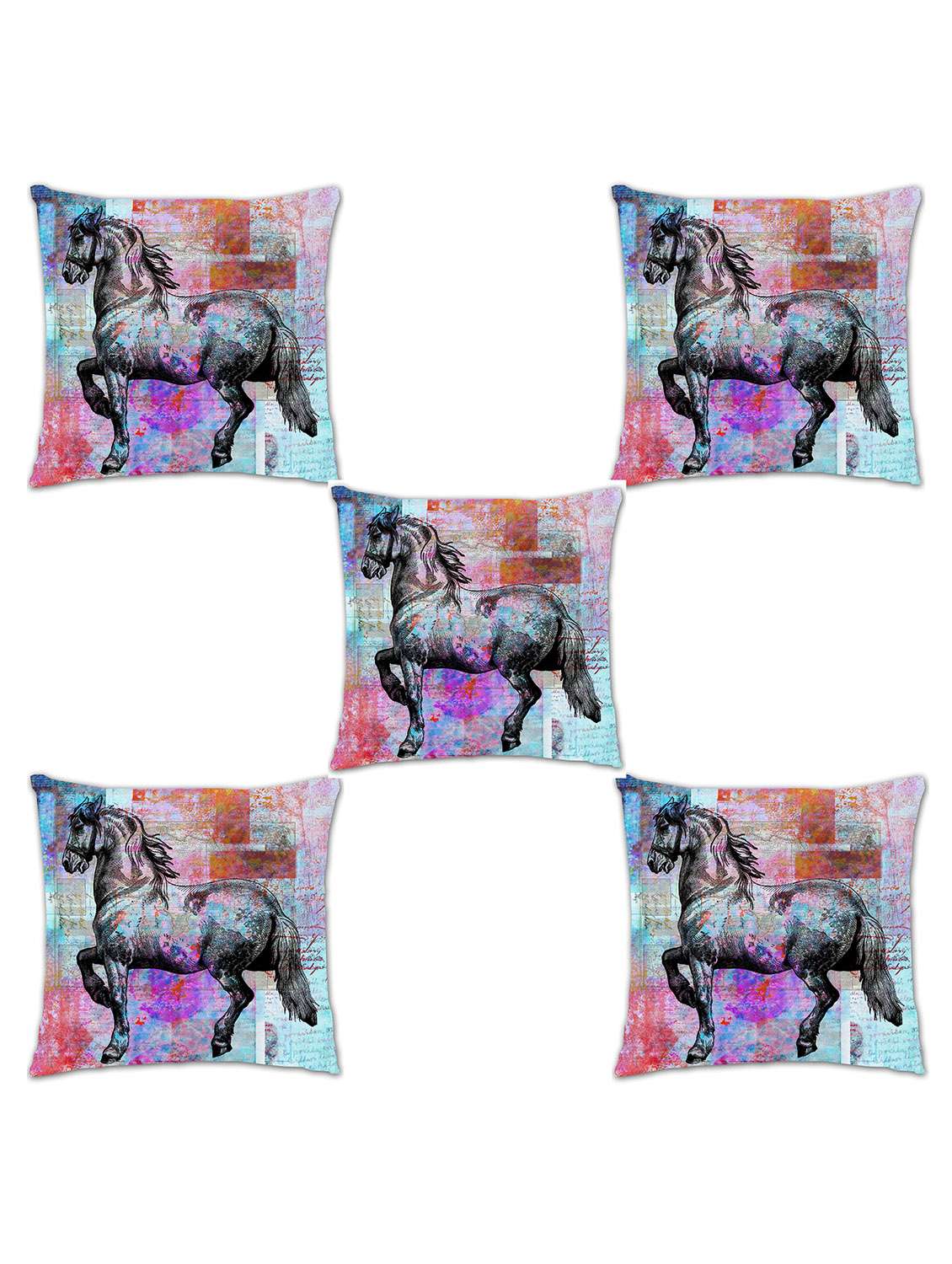cushion covers - 11270681 -  Zoom Image - 0