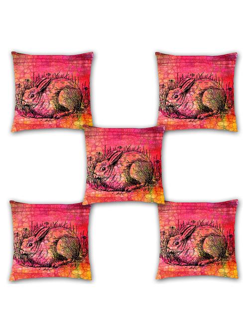 cushion covers - 11270684 -  Standard Image - 0