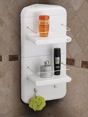 Bathroom Accessories Supplies Sets Online India By Upasana Works 2065