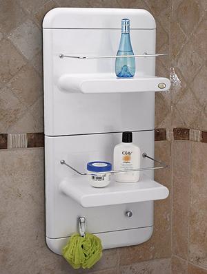 Bathroom Accessories Supplies Sets Online India