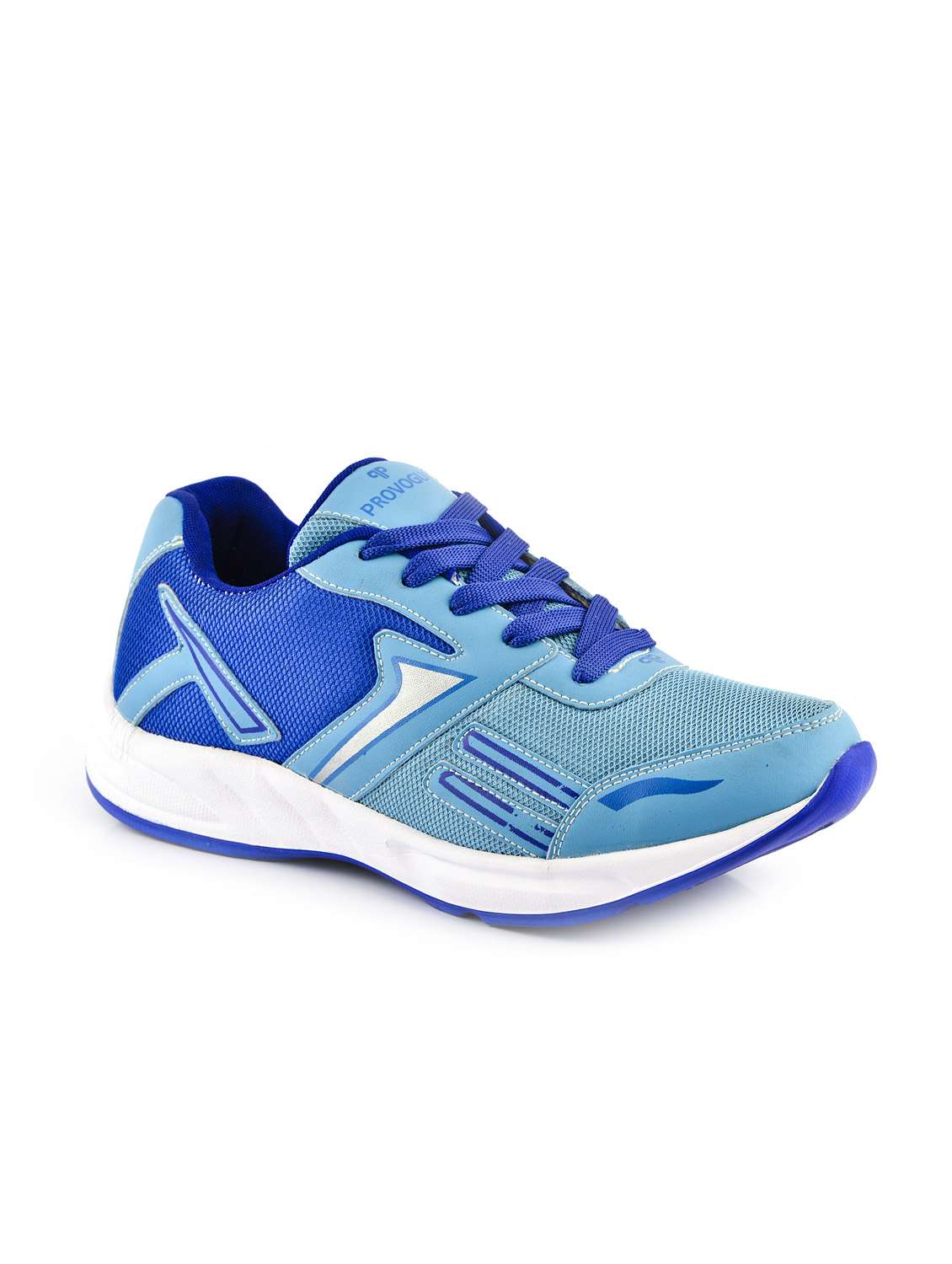 provogue sports shoes