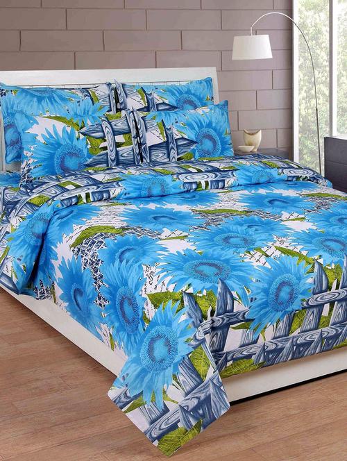 Bed Sheet Sets Online Shopping India Bed Sheet Sets Online Shopping India