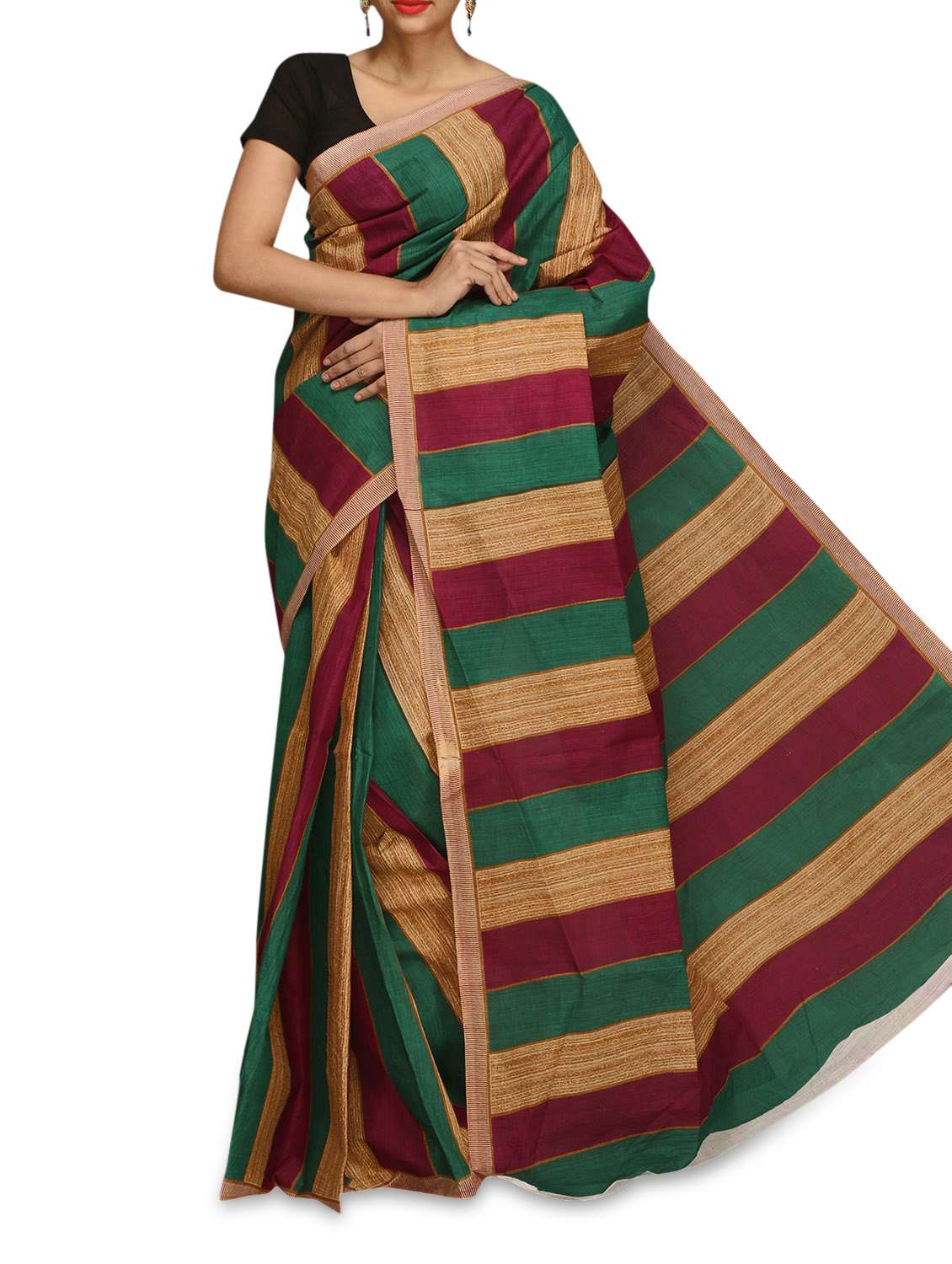 saree at limeroad