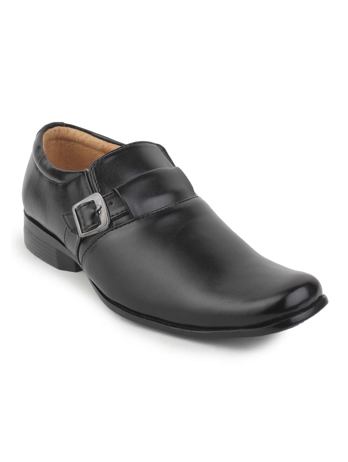 zoom formal shoes