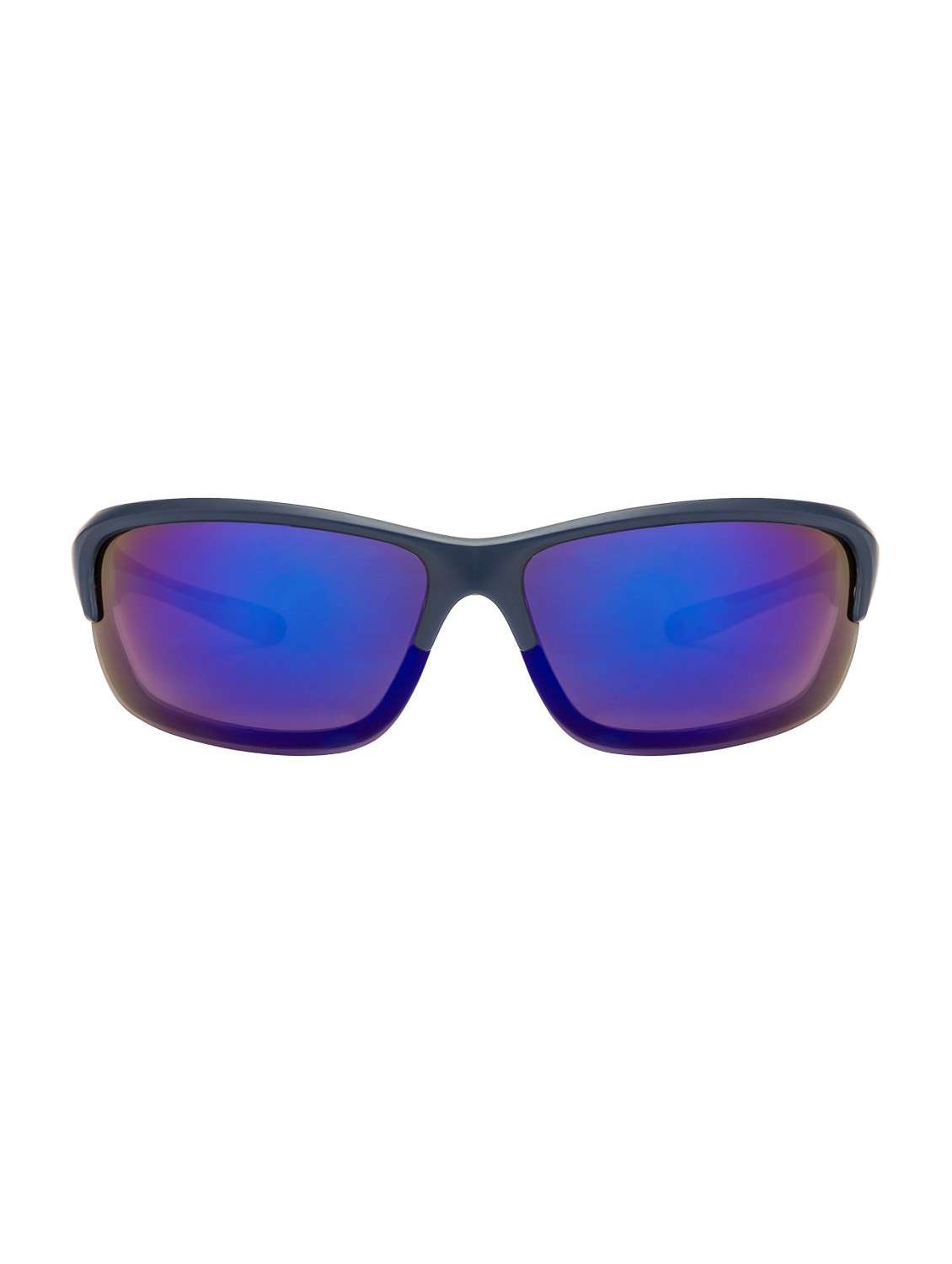 Vincent Chase Blue Sky Sunglasses Buy Blue Sky Blue Green Full Rim