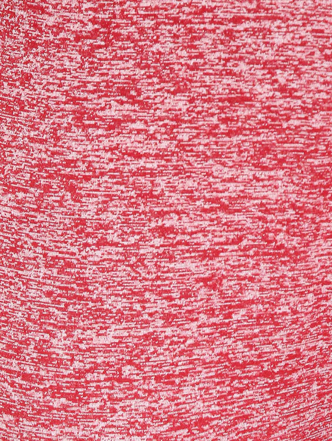pink cotton legging - 11442707 - Standard Image - 3