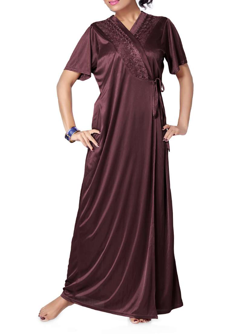 limeroad night dress