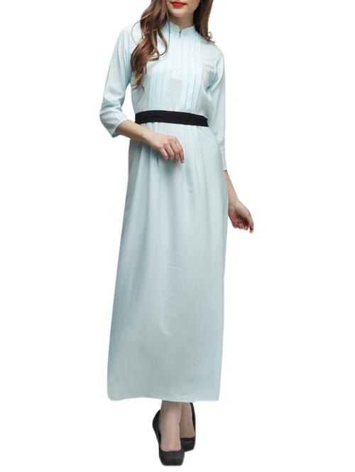 women's solid dress - 11478944 - Standard Image - 0