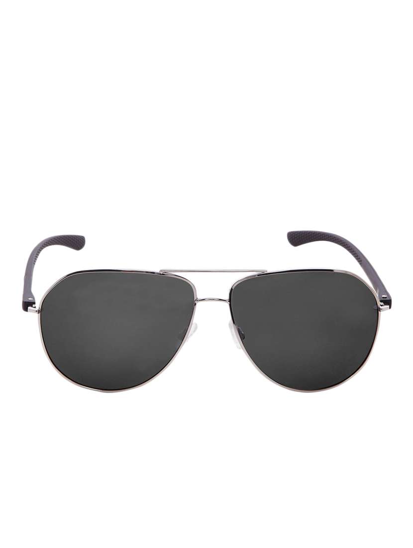 classic black uv protected aviators