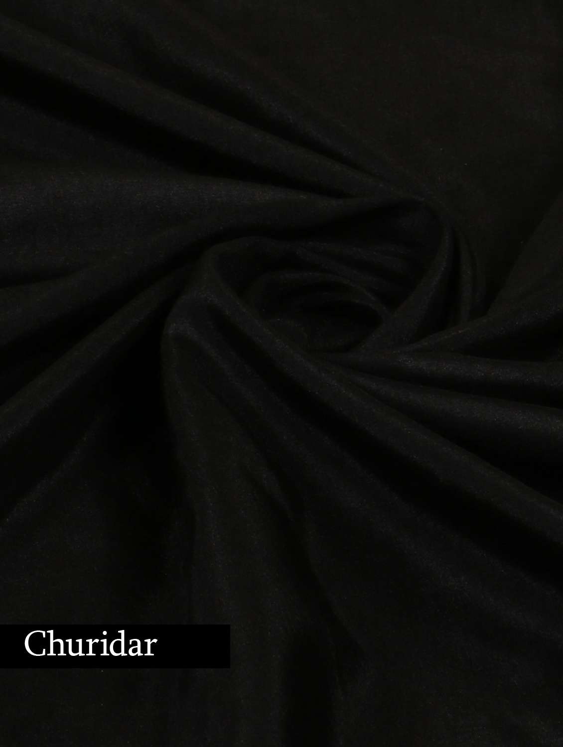 limeroad dress material