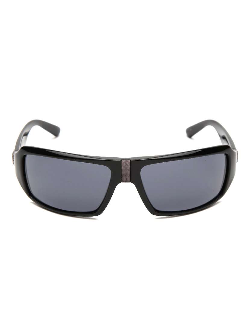 guess  6562 blk-3 sunglasses for women