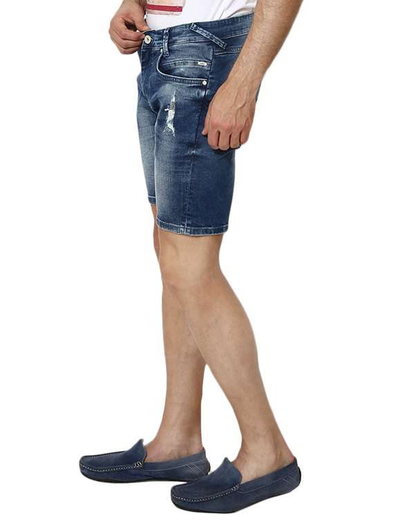 dagerrfly jeans price