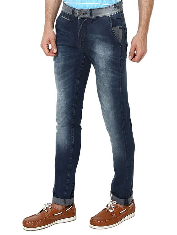 dagerrfly jeans price