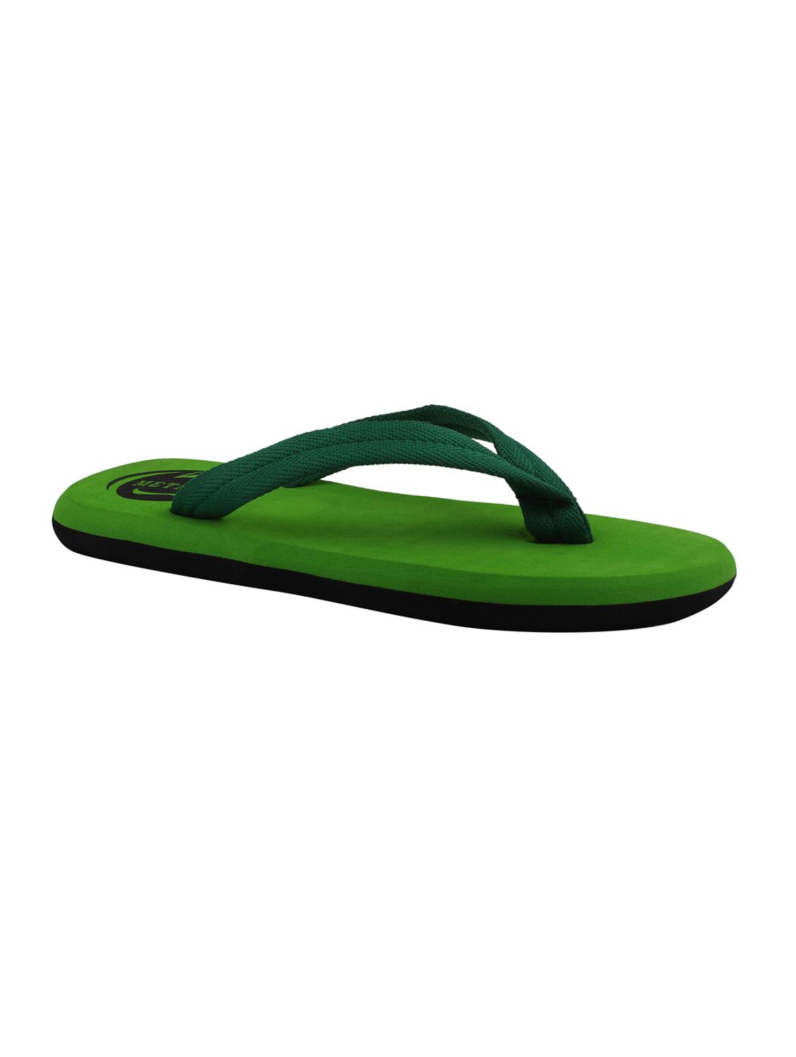 limeroad slippers