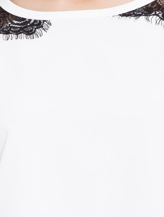 white top - 11586288 - Standard Image - 3