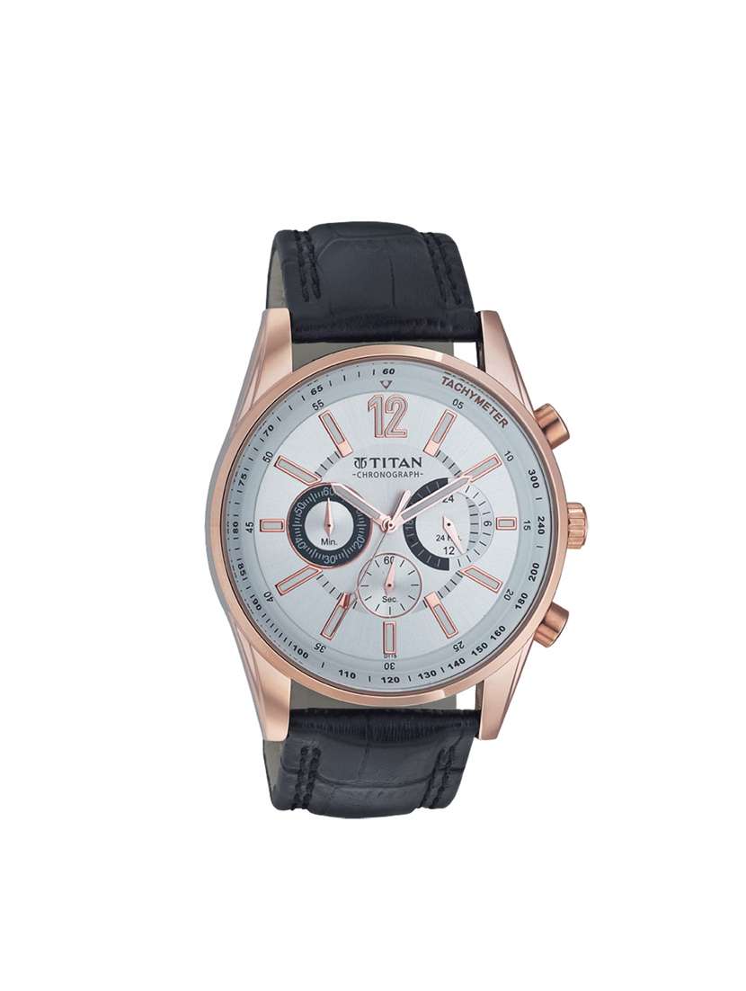 titan 9322wl01 octane analog watch for men