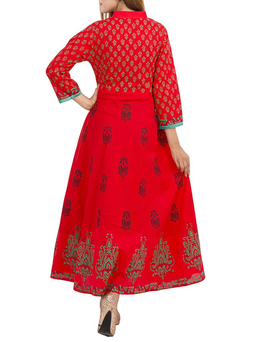 limeroad kurtis online