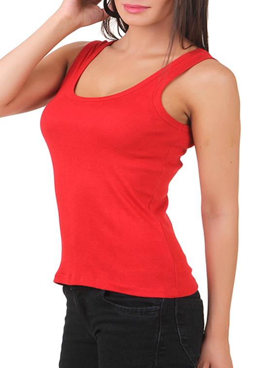 set of 2 camisoles - 11707252 - Standard Image - 5