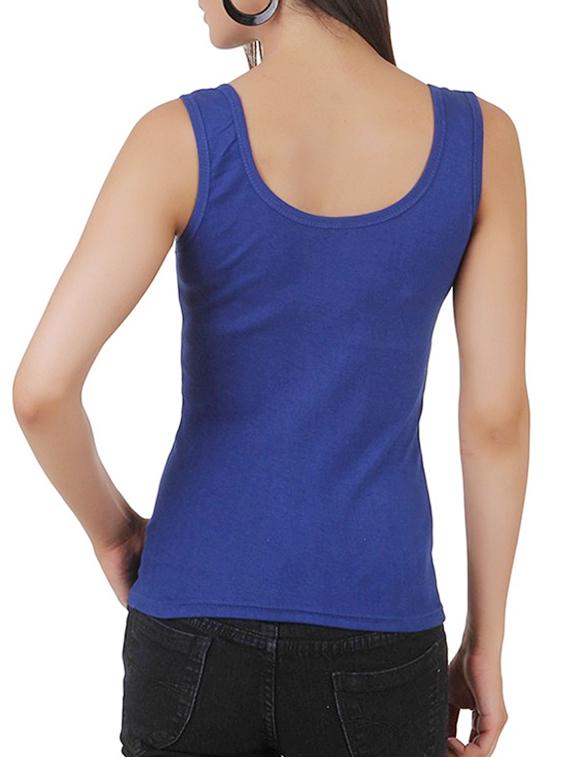 set of 2 camisoles - 11707261 - Standard Image - 3