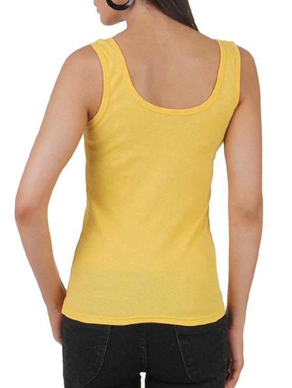set of 2 camisoles - 11707264 - Standard Image - 3