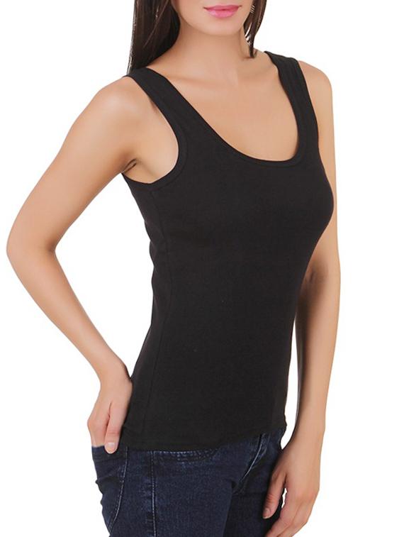 women's t-shirt combo - 11707266 - Standard Image - 5